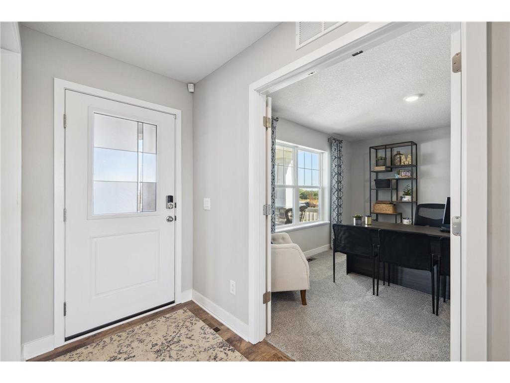 1878 Rainier Drive Shakopee MN 55379 6617531 image2