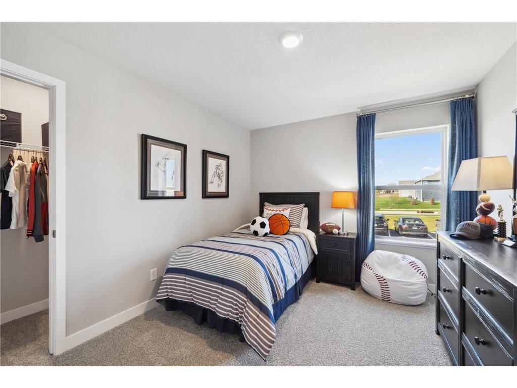 1878 Rainier Drive Shakopee MN 55379 6617531 image30