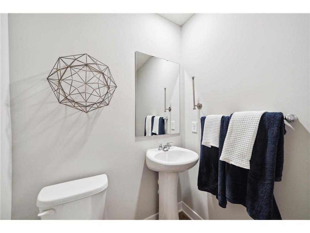 1878 Rainier Drive Shakopee MN 55379 6617531 image32