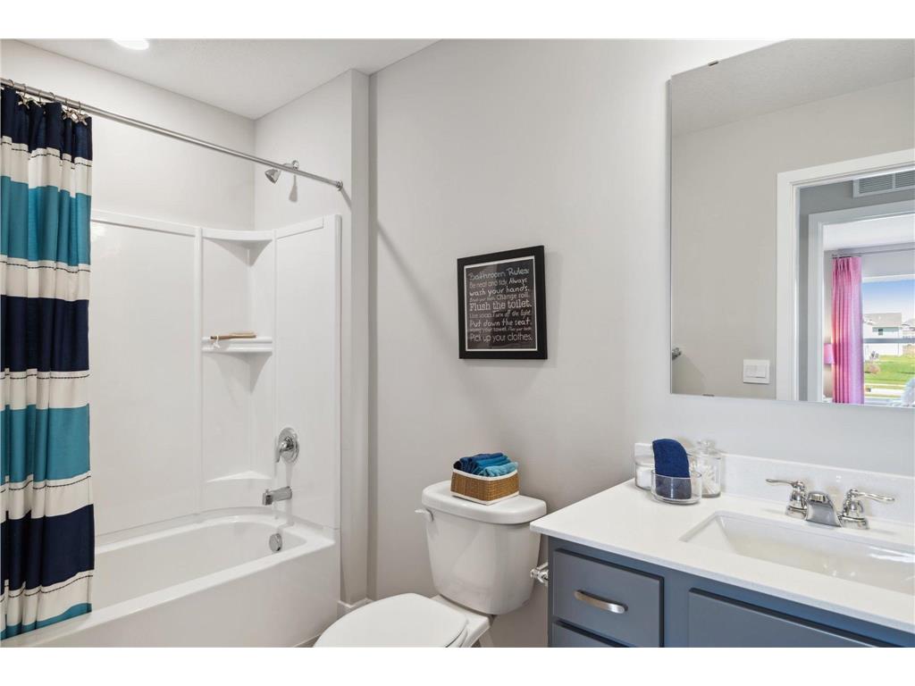 1878 Rainier Drive Shakopee MN 55379 6617531 image34