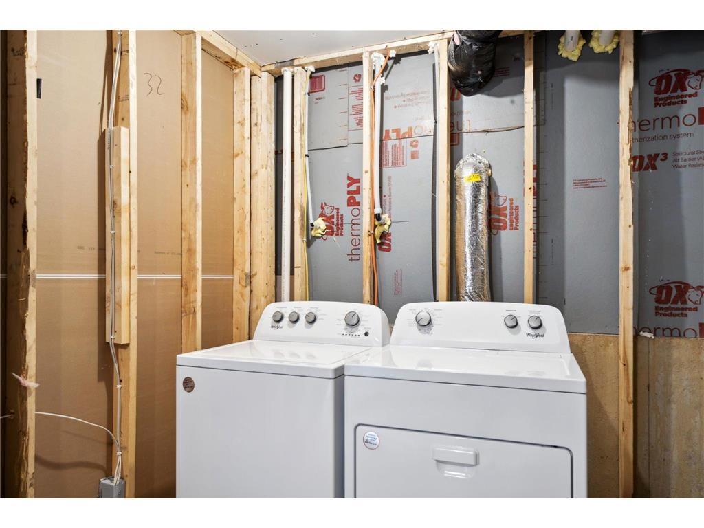 1878 Rainier Drive Shakopee MN 55379 6617531 image35