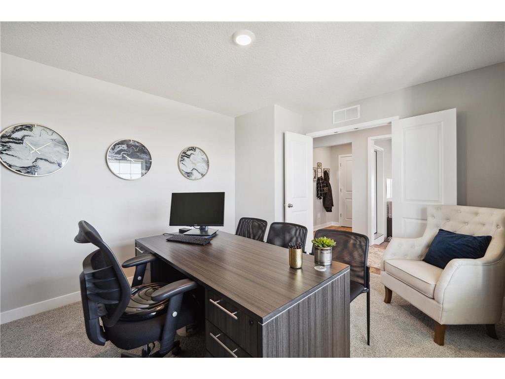 1878 Rainier Drive Shakopee MN 55379 6617531 image4