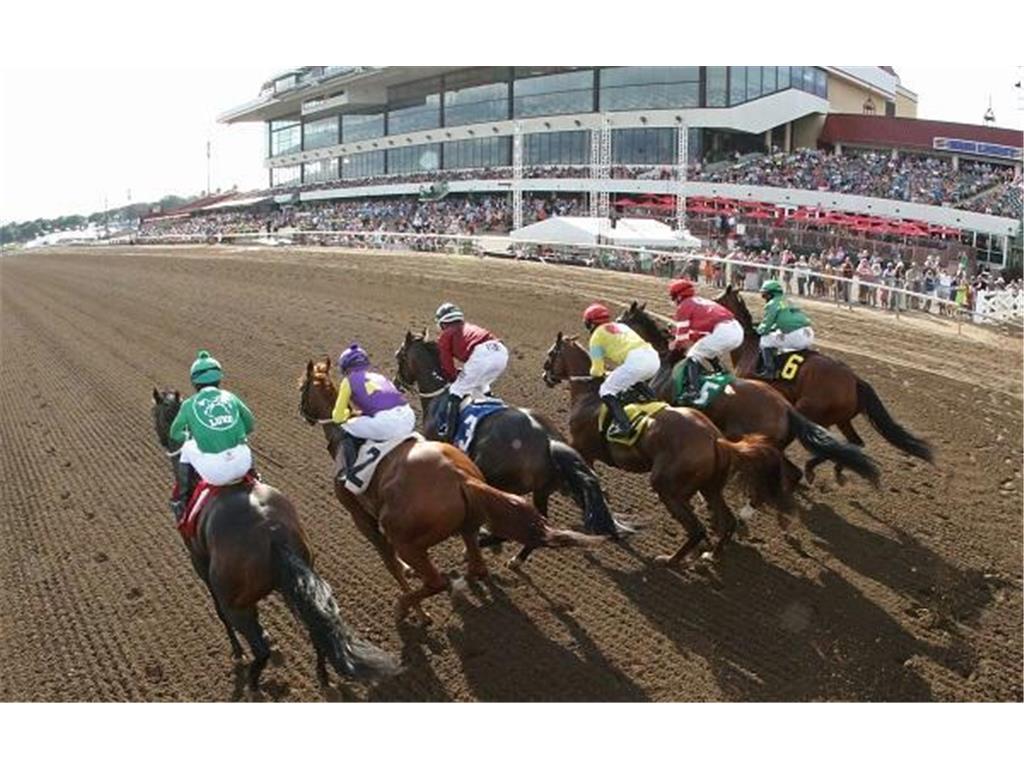 1878 Rainier Drive Shakopee MN 55379 6617531 image40