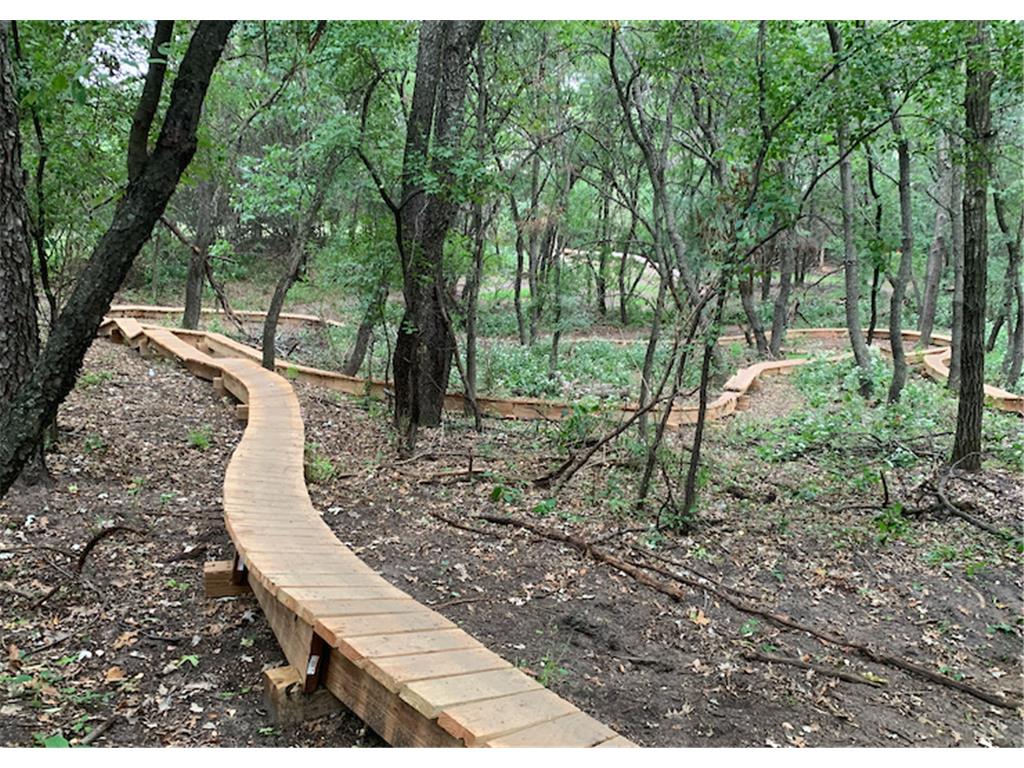 1878 Rainier Drive Shakopee MN 55379 6617531 image44