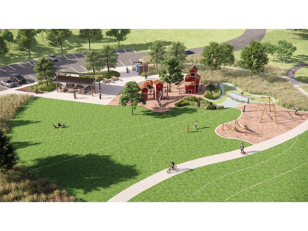 1878 Rainier Drive Shakopee MN 55379 6617531 image48