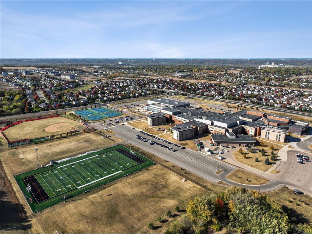 1878 Rainier Drive Shakopee MN 55379 6617531 image55