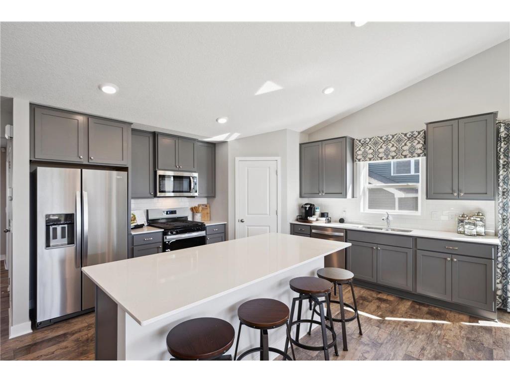 1878 Rainier Drive Shakopee MN 55379 6617531 image6