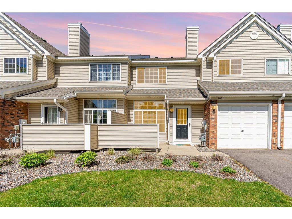 1878 Sapphire Point #120 Eagan MN 55122 6532715 image1