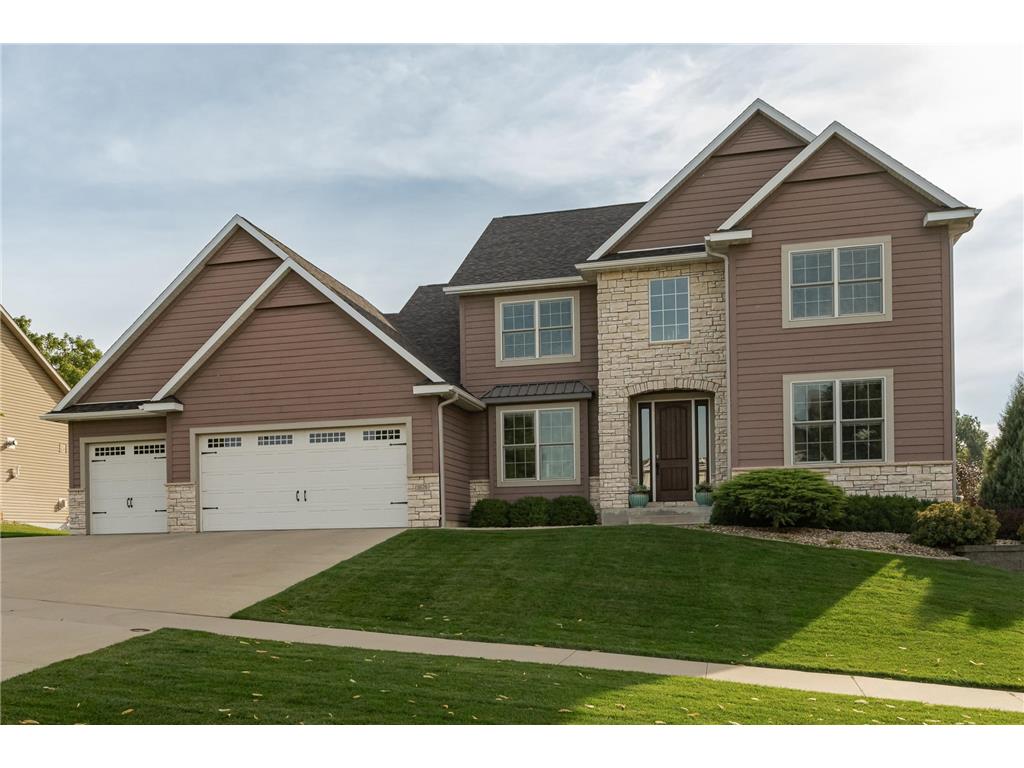 1878 Shannon Oaks Boulevard NE Rochester MN 55906 6645510 image1