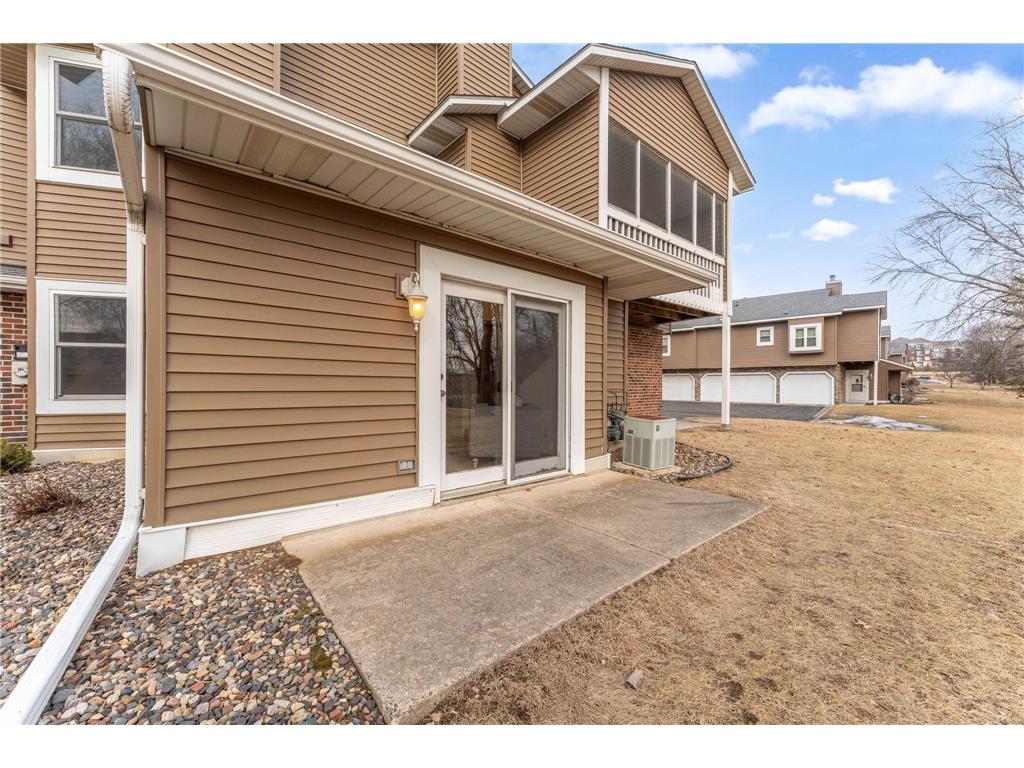 1878 Southpointe Terrace #S1878 Eagan MN 55122 6673717 image1