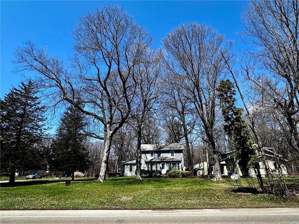 18780 Minnetonka Boulevard Deephaven MN 55391 6710541 image1