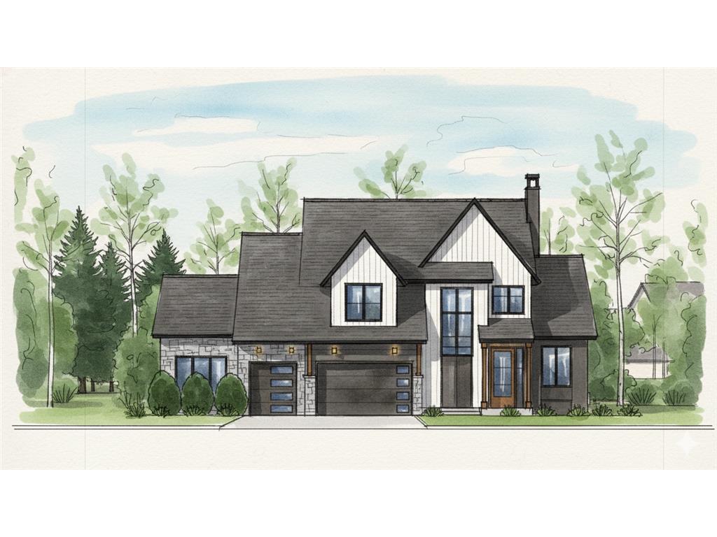 18780 Minnetonka Boulevard Deephaven MN 55391 7039446 image1