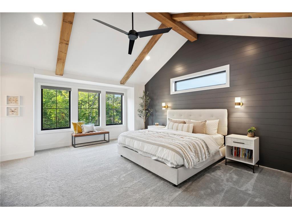 18780 Minnetonka Boulevard Deephaven MN 55391 7039446 image11