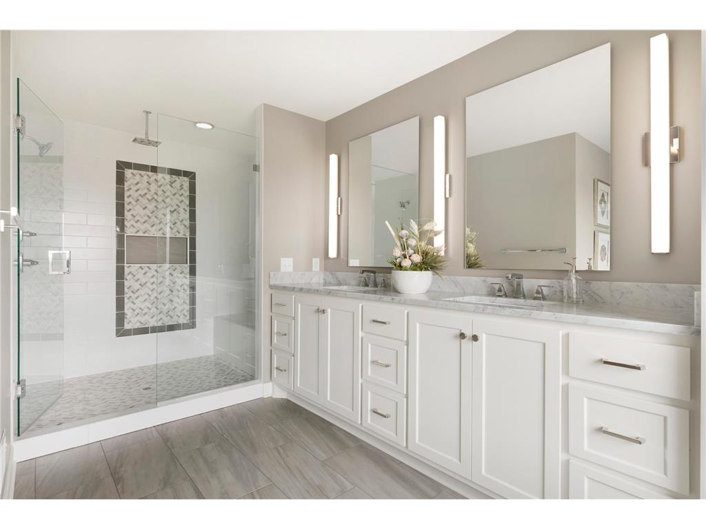 18780 Minnetonka Boulevard Deephaven MN 55391 7039446 image12