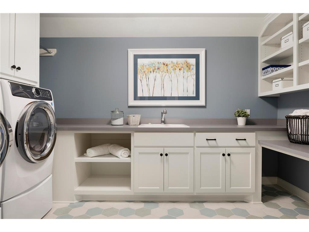 18780 Minnetonka Boulevard Deephaven MN 55391 7039446 image13