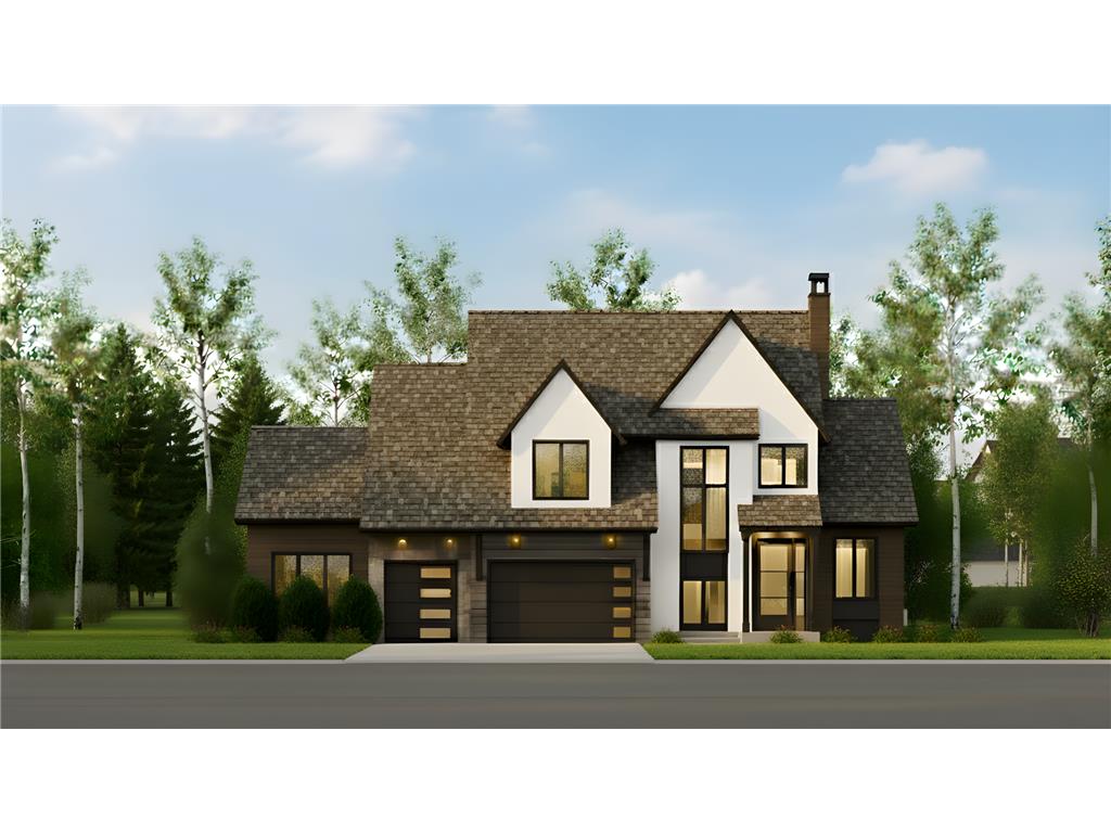 18780 Minnetonka Boulevard Deephaven MN 55391 7039446 image2