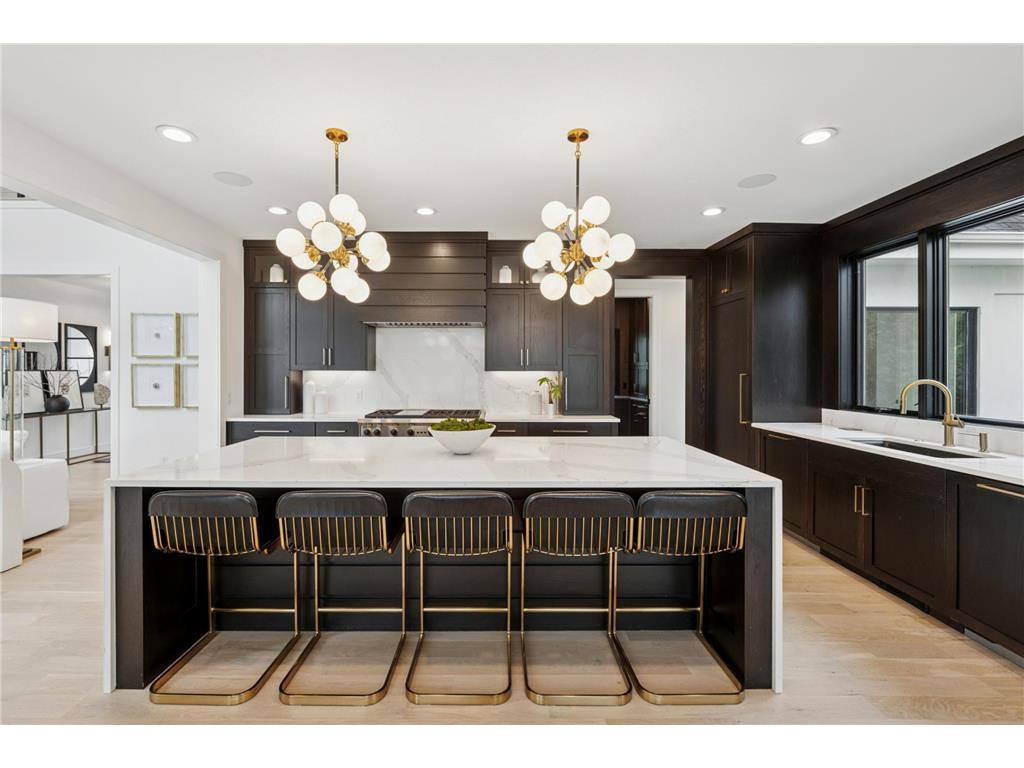 18780 Minnetonka Boulevard Deephaven MN 55391 7039446 image5