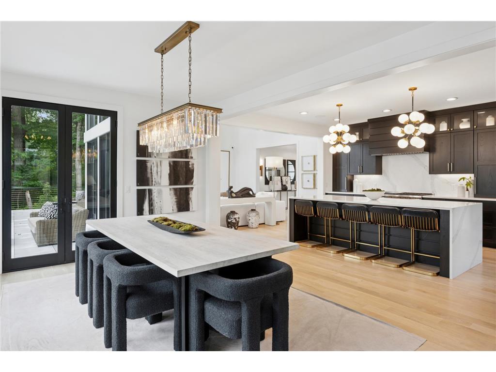 18780 Minnetonka Boulevard Deephaven MN 55391 7039446 image7