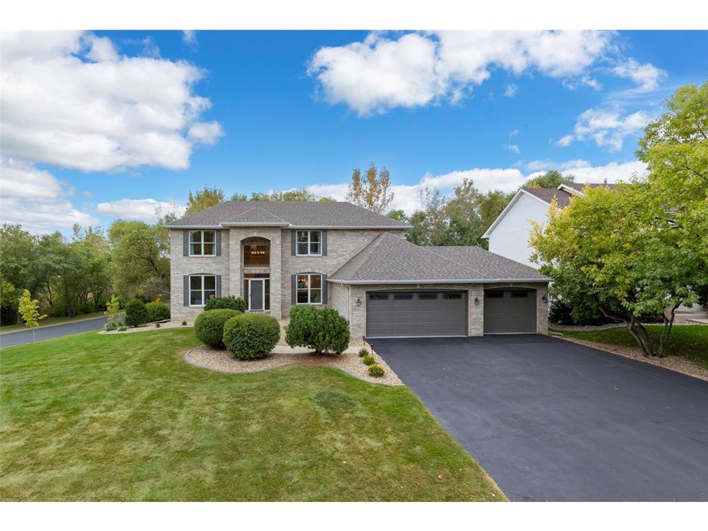 18780 Pathfinder Drive Eden Prairie MN 55347 6799703 image1