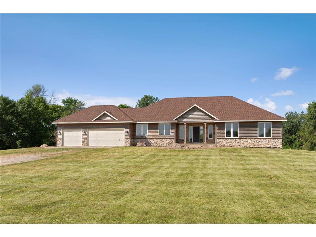 18780 Redwing Trail Jordan MN 55352 6571223 image1