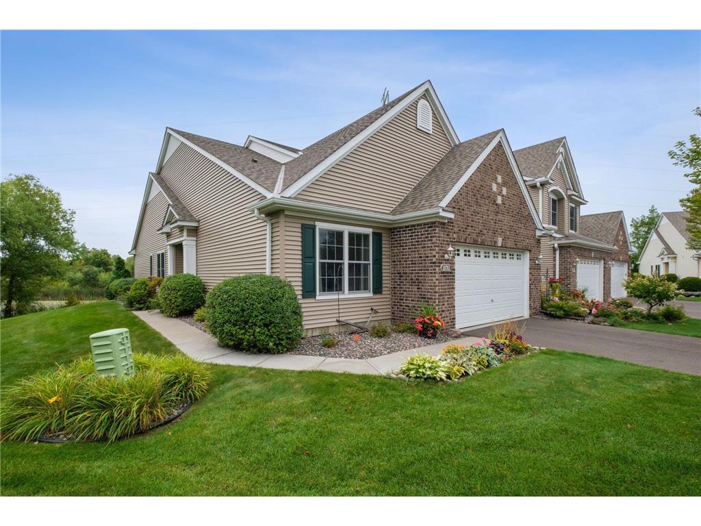 18781 97th Place N Maple Grove MN 55311 6423828 image1