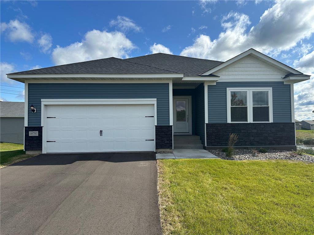 18781 Grant Street NW Elk River MN 55330 6783936 image1