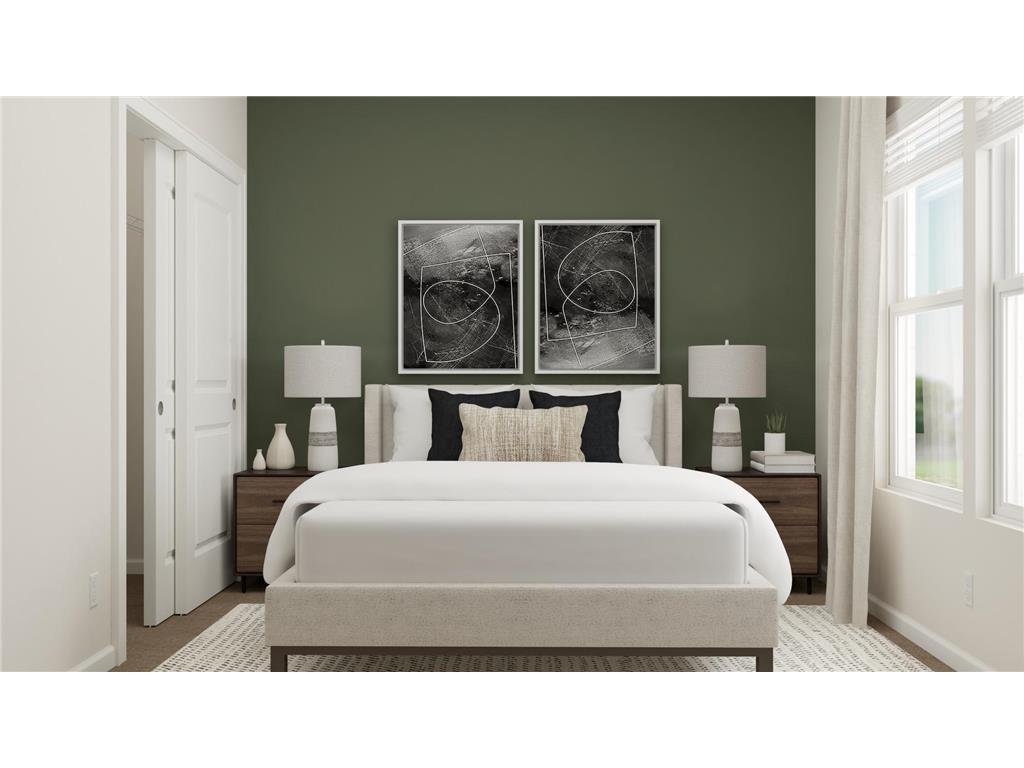 18781 Grant Street NW Elk River MN 55330 6783936 image14