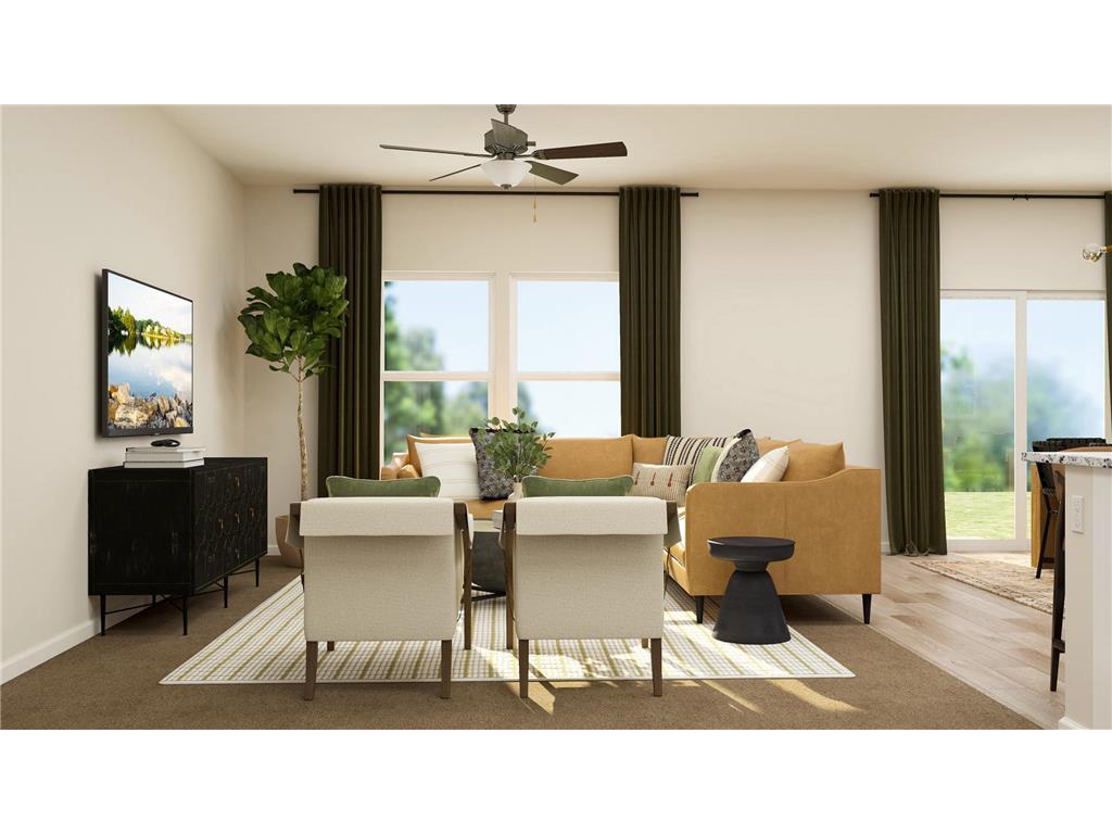 18781 Grant Street NW Elk River MN 55330 6783936 image18