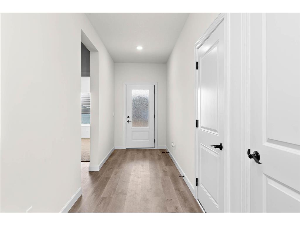 18781 Grant Street NW Elk River MN 55330 6783936 image2