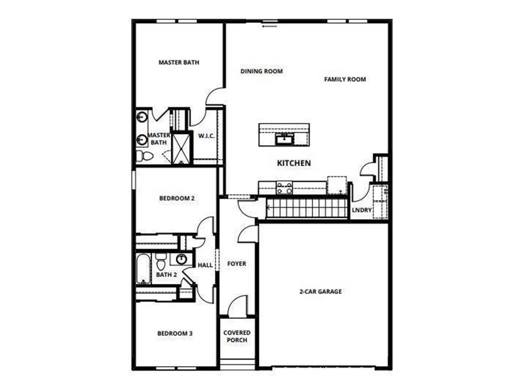 18781 Grant Street NW Elk River MN 55330 6783936 image20