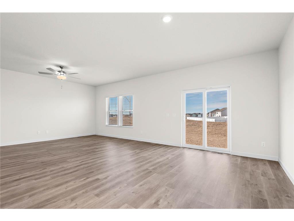 18781 Grant Street NW Elk River MN 55330 6783936 image3