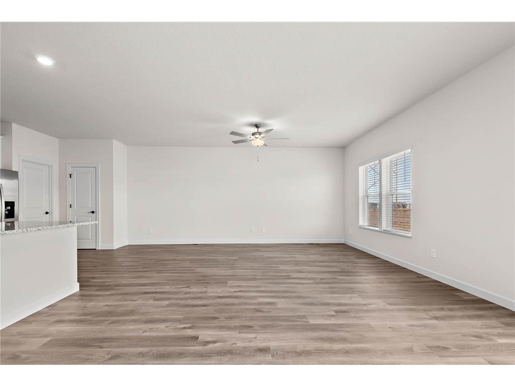 18781 Grant Street NW Elk River MN 55330 6783936 image4