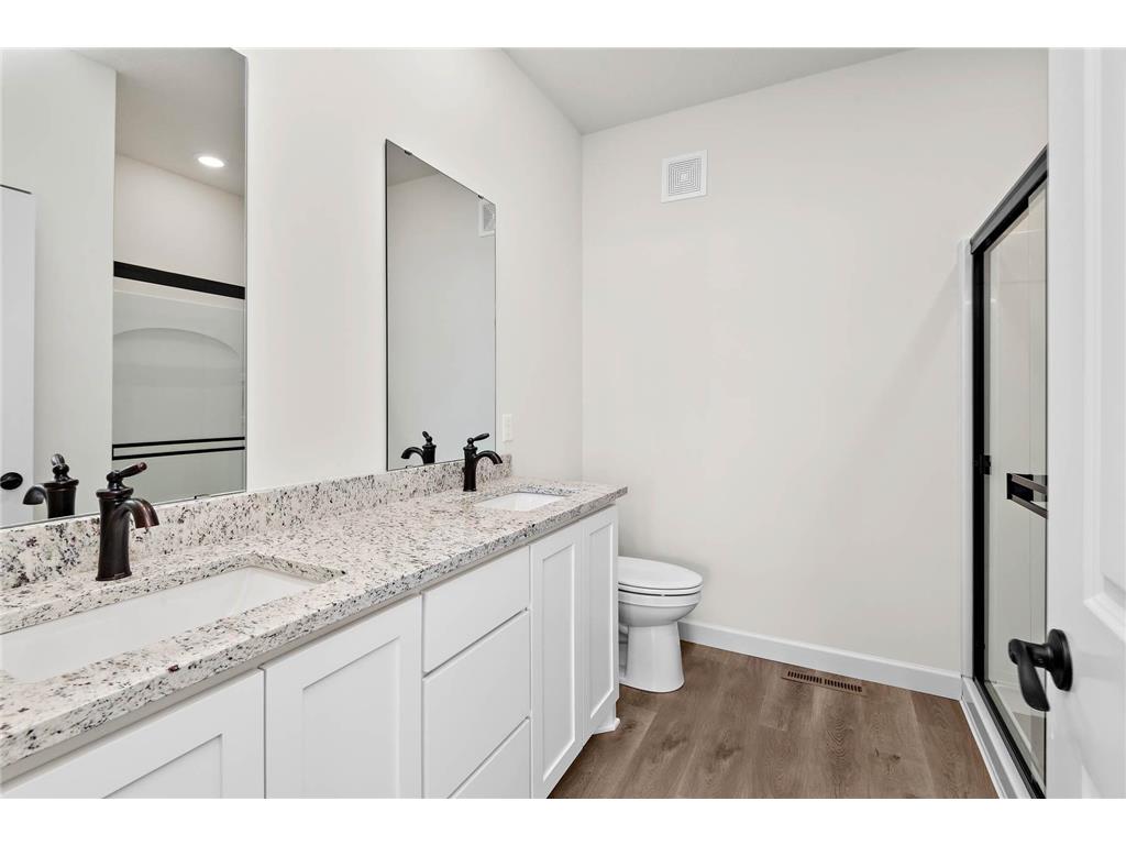 18781 Grant Street NW Elk River MN 55330 6783936 image8