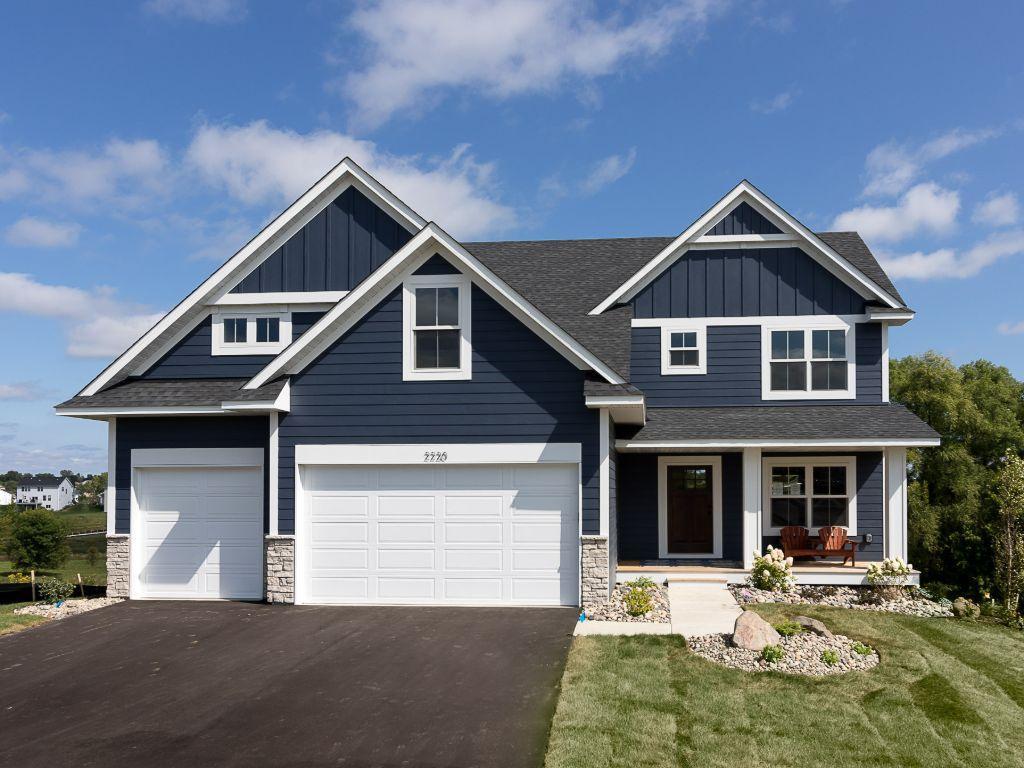 18781 Javelin Avenue Lakeville MN 55044 6354732 image1