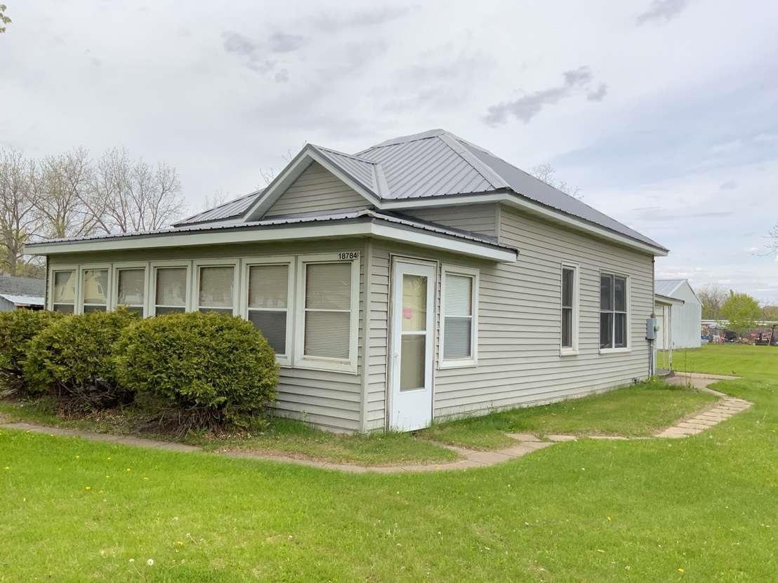 18784 Dewey Street, Whitehall, WI 54773 MLS 5763036 Edina Realty