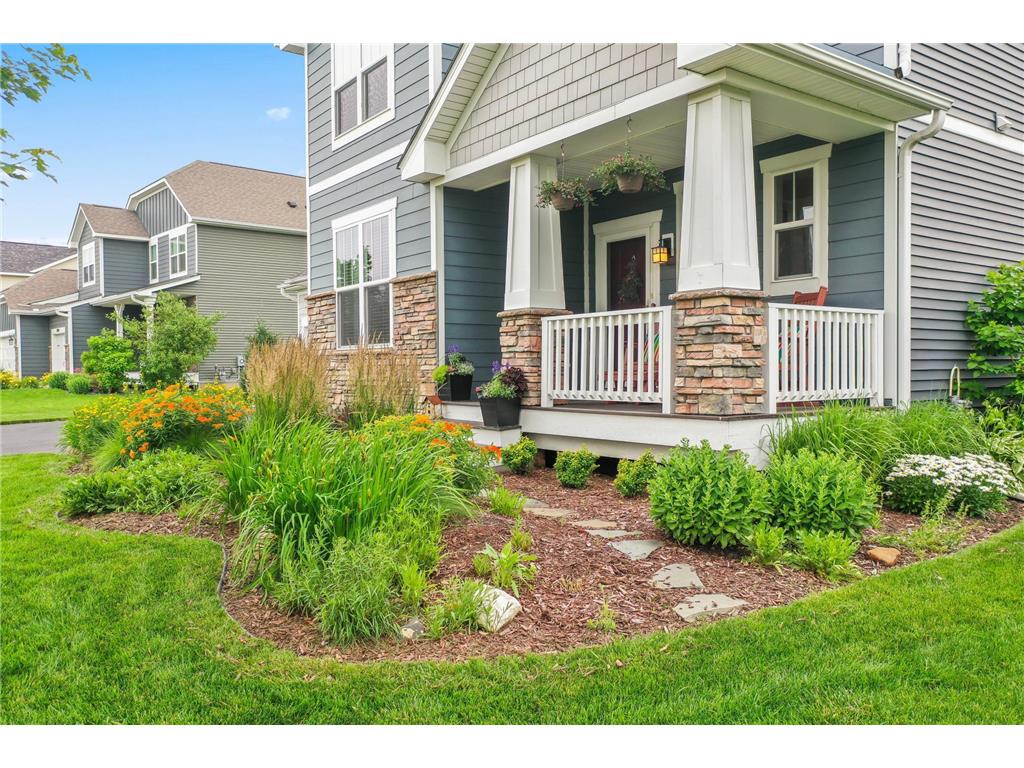 18784 Huxley Avenue, Lakeville, MN, 55044 MLS 6561512 Edina Realty