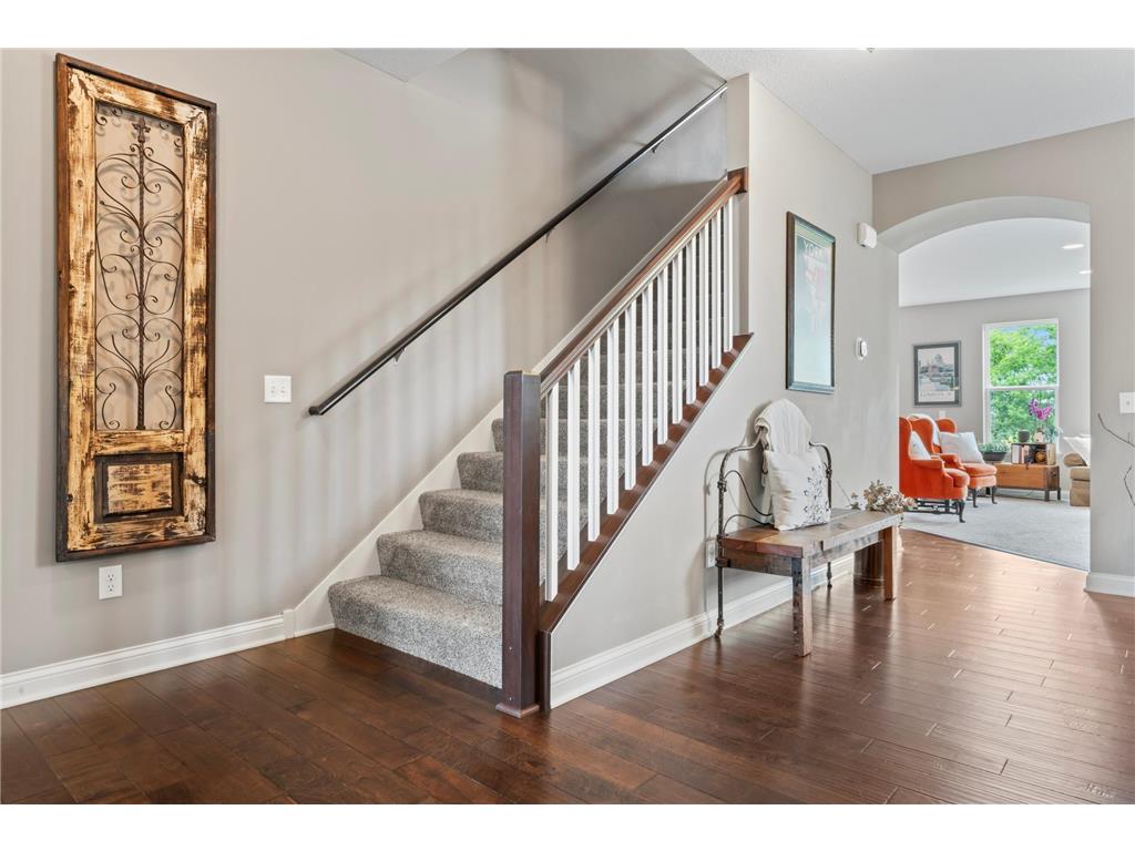 18784 Huxley Avenue, Lakeville, MN, 55044 MLS 6561512 Edina Realty