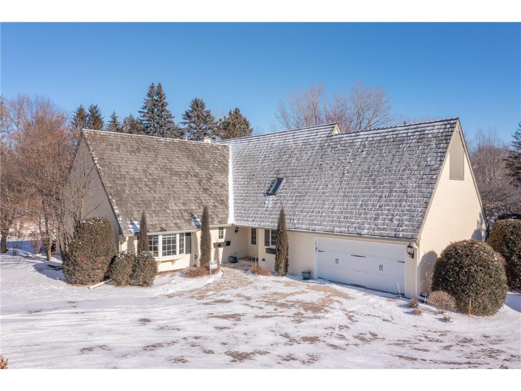 18785 11th Avenue N Plymouth MN 55447 - Hadley 6473648 image1