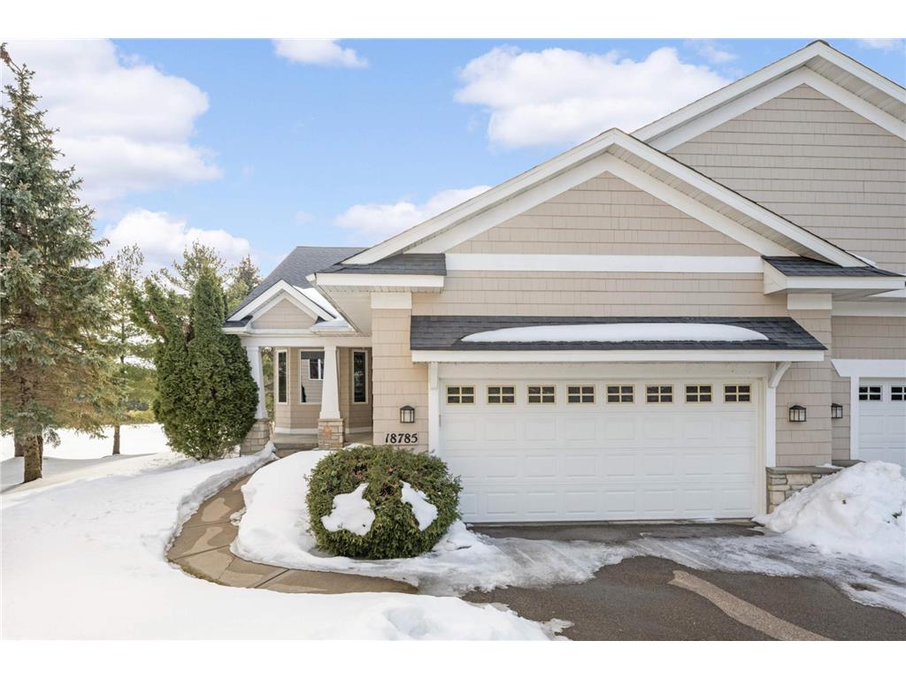 18785 Pines Way Eden Prairie MN 55347 6331510 image1
