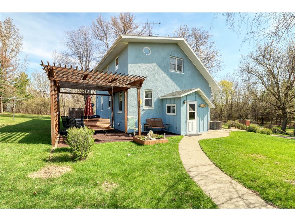 18786 410th Street Pelican Rapids MN 56572 - Pelican River 6369191 image1