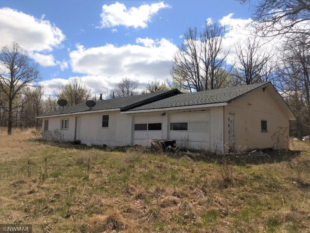 18786 Aure Road NW, Shevlin, MN 56676 MLS 5755550 Edina Realty