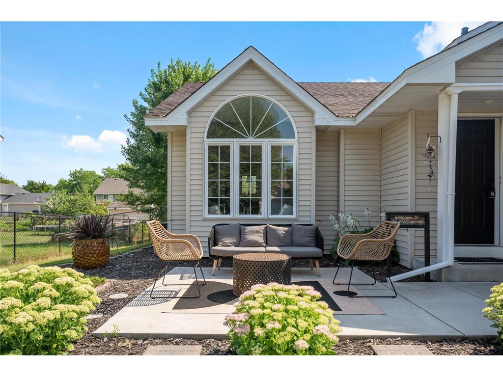 18786 Easton Avenue Farmington MN 55024 6421151 image1