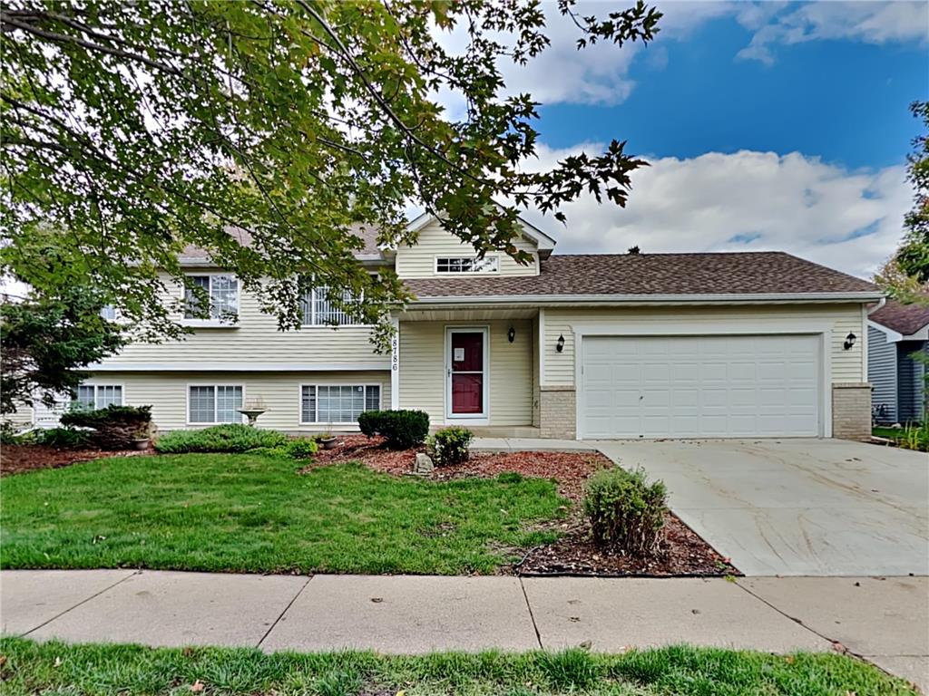 18786 Embers Avenue, Farmington, MN, 55024 MLS 6466944 Edina Realty