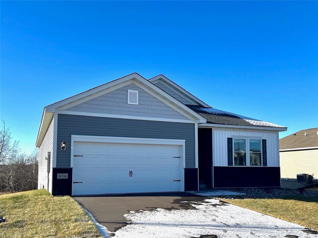 18786 Ivanhoe Street NW Elk River MN 55330 6687731 image1