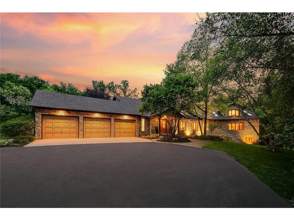 18787 Hobby Hills Circle Credit River Twp MN 55372 6383214 image1