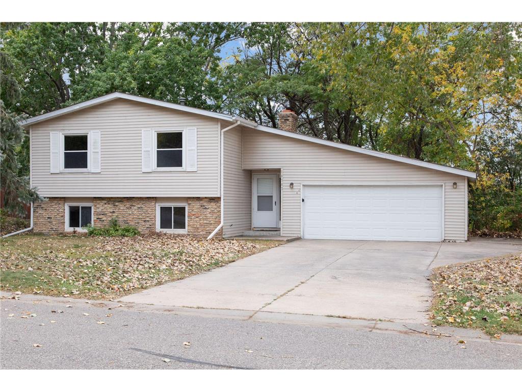 18787 Jordan Trail Lakeville MN 55044 6620389 image1