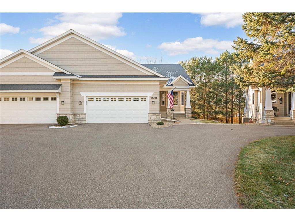 18787 Pines Way Eden Prairie MN 55347 6379667 image1