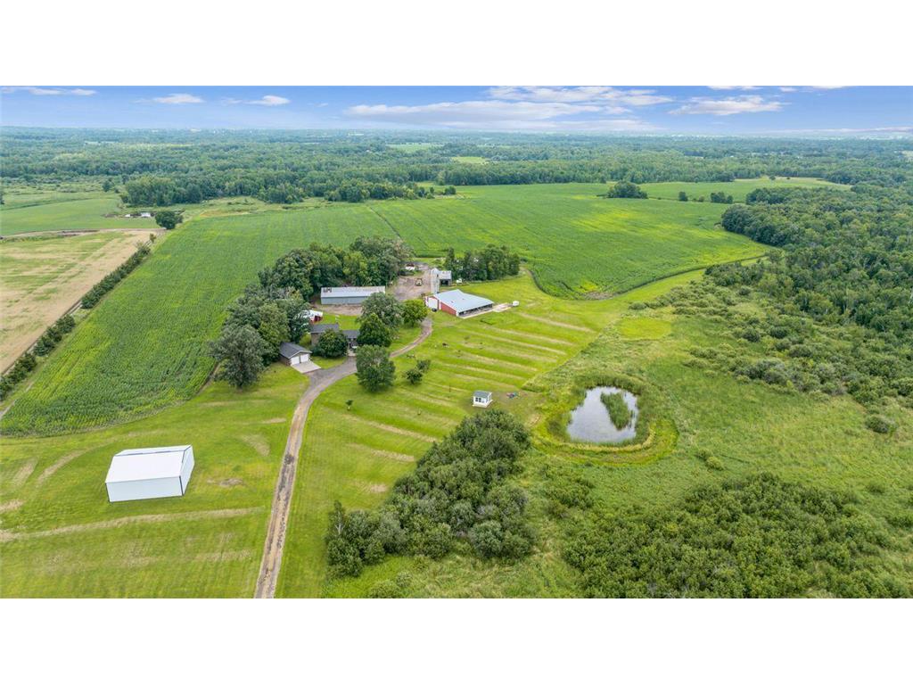 18788 17th Street SE Princeton MN 55371 6757874 image1