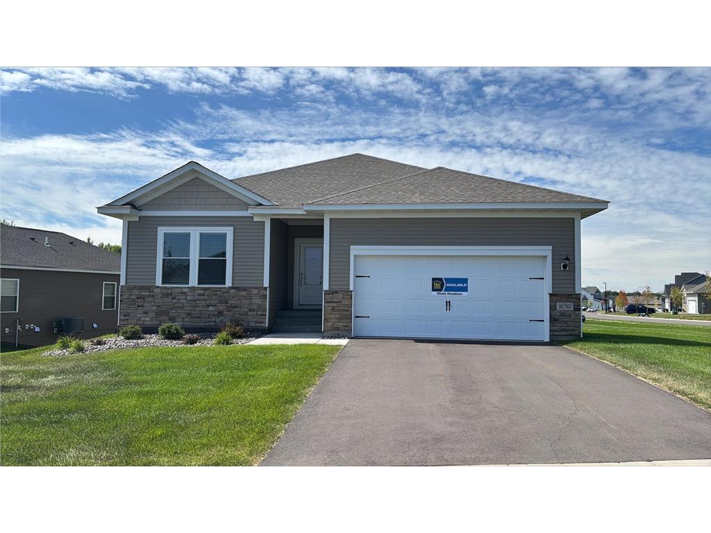 18788 Grant Street NW Elk River MN 55330 6799968 image1