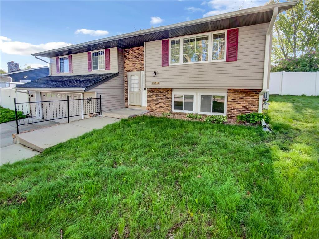 18788 Jordan Trail Lakeville MN 55044 6378515 image1